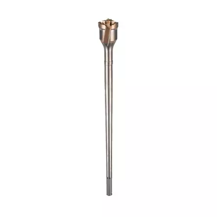 Turbo trépan SDS Max MILWAUKEE - 493249205