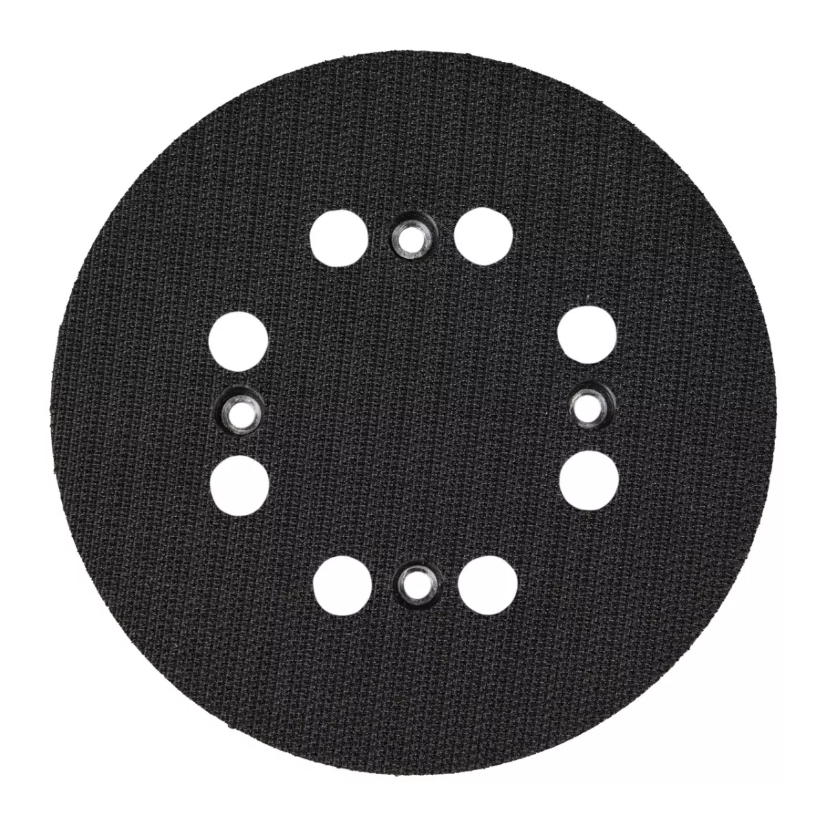 Plateau de ponçage 125 mm pour M18 FROS125 - MIWAUKEE - 4932500123 Plateau de ponçage 125 mm pour M18 FROS125 - MIWAUKEE - 4932500123