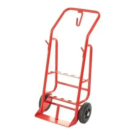Trolley MILWAUKEE pour démolisseur - 4933459794