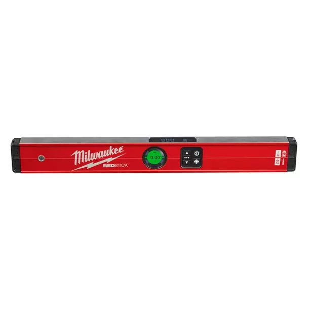 Niveau digital Redstick MILWAUKEE - 493347197