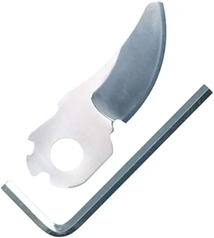 Lame pour EasyPrune BOSCH - F016800475