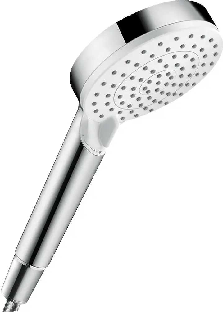 Douchette à main Crometta - HANSGROHE - 26330400