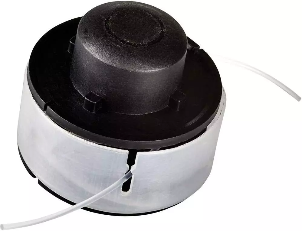 Bobine de fil de rechange pour GC-ET 2522 - EINHELL - 3405075 Bobine de fil de rechange pour GC-ET 2522 - EINHELL - 3405075