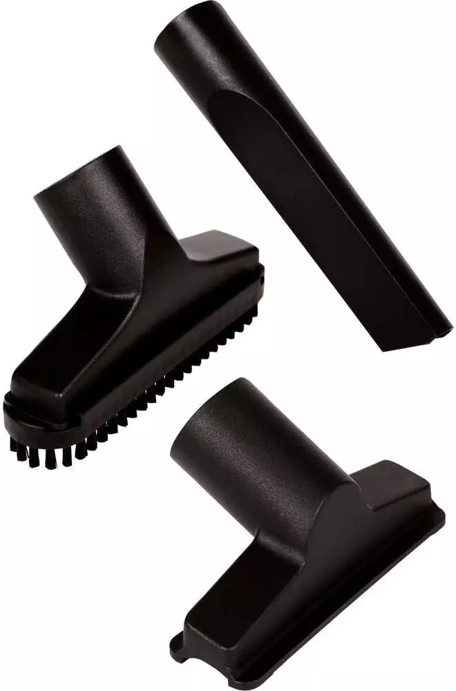 Set de buses 3 pièces, embouts multifonction - EINHELL - 2351235