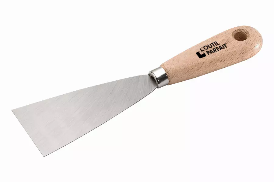 Couteau de peintre 3 cm - OUTIL PARFAIT - 520003