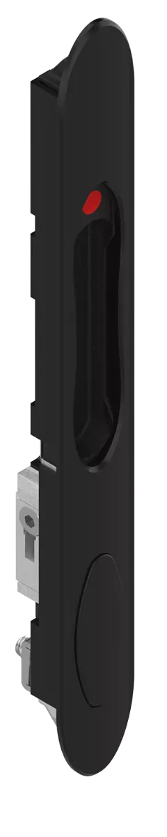 Coquille simple solo LA CROISEE DS Noir - DS5232-013 Coquille simple solo LA CROISEE DS Noir - DS5232-013