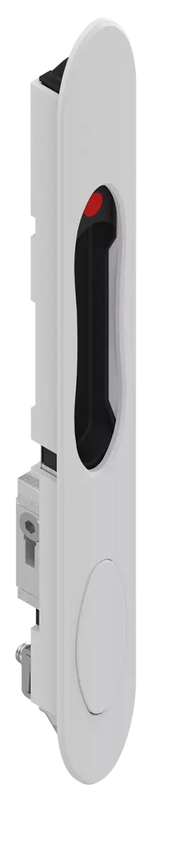 Coquille simple solo LA CROISEE DS Blanc - DS5232-036 Coquille simple solo LA CROISEE DS Blanc - DS5232-036