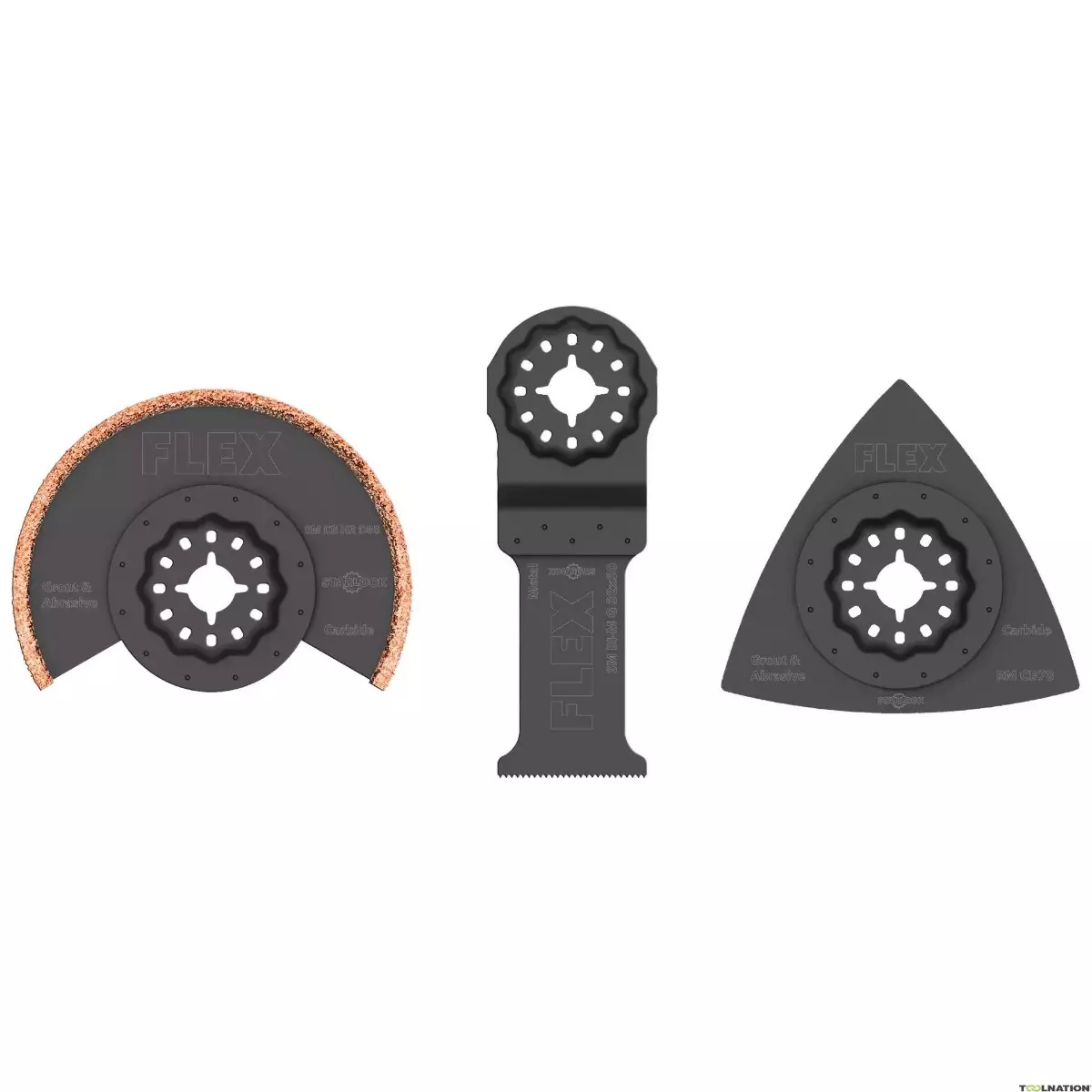 DEWALT Set De 3 Lames De Scie Circulaire 216mm 40 Dents - Disques Tranchants Pour Construction Professionnelle