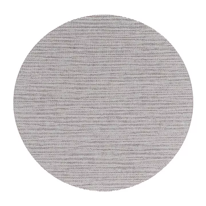 Disque abrasif Abranet - Ø 175 mm - P 600 - Boite de 50 - MIRKA - 5422705061 Disque abrasif Abranet - Ø 175 mm - P 600 - Boite de 50 - MIRKA - 5422705061