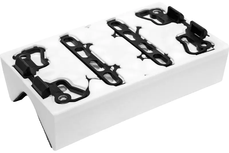 Patin profilé rayon SSH-STF-LS130-R10KV - FESTOOL - 491197 Patin profilé rayon SSH-STF-LS130-R10KV - FESTOOL - 491197