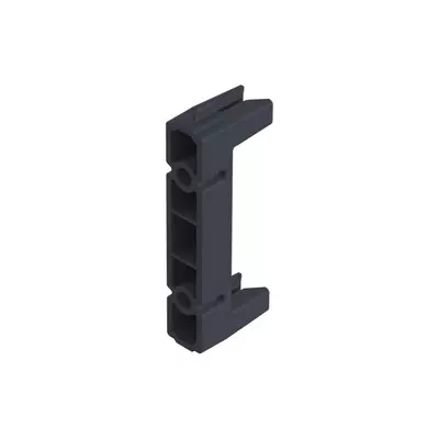 AvanTech YOU Stabilisateur de l’attache façade, hauteur 251 mm, à visser - HETTICH - 9257887 AvanTech YOU Stabilisateur de l’attache façade, hauteur 251 mm, à visser - HETTICH - 9257887