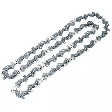 Chaîne 35 cm pour AKE 35, 35 S et AKE 35-19 S (1.1 mm) - BOSCH - F016800257
