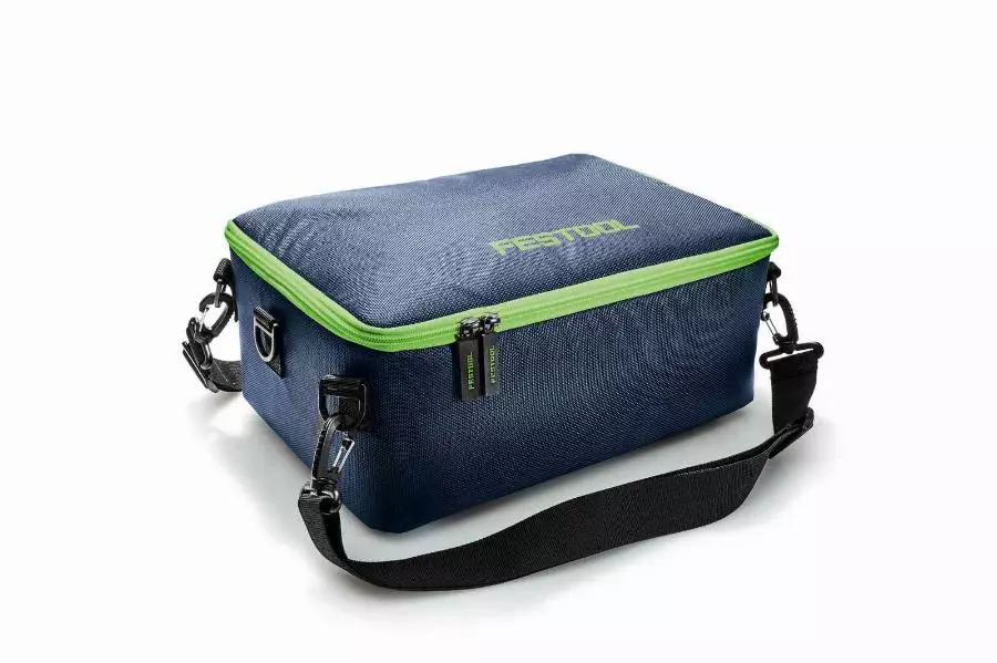 Sac isotherme ISOT-FT1 FESTOOL - 576978 Sac isotherme ISOT-FT1 FESTOOL - 576978