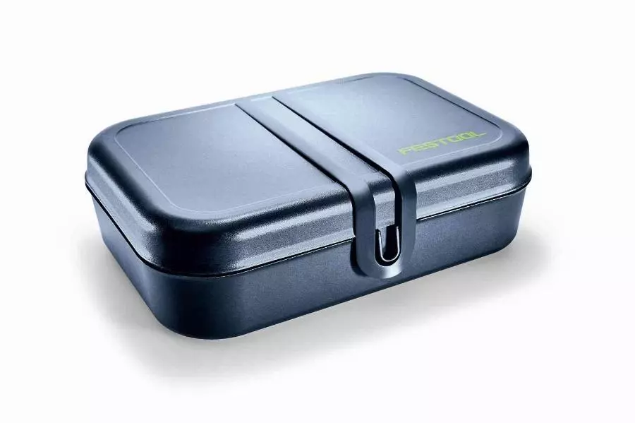 Boîte repas BOX-LCH FT1 L FESTOOL - 576981