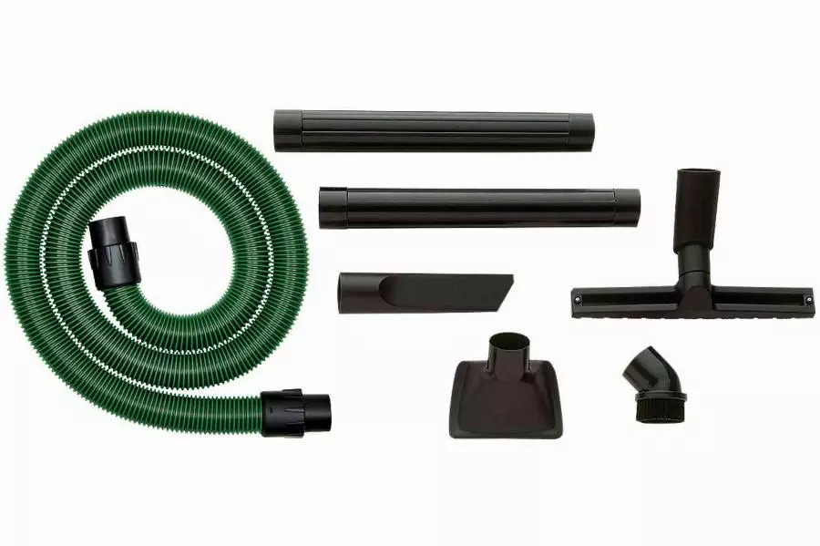 Kit de nettoyage grosses salissures RS-GS D 50 FESTOOL - 577260 Kit de nettoyage grosses salissures RS-GS D 50 FESTOOL - 577260