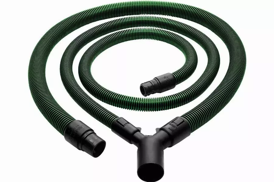Kit aspiration AB-AS CS/TKS FESTOOL - 577280 Kit aspiration AB-AS CS/TKS FESTOOL - 577280