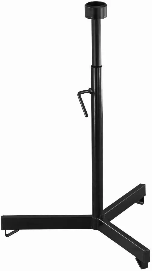 Support machines REMS 3B - pour cintreuse Curvo - 586100 R