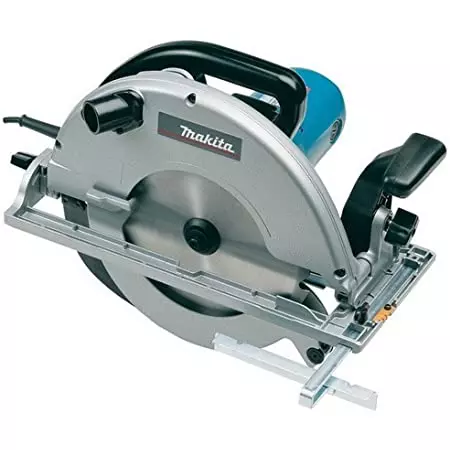 Scie circulaire 270 mm MAKITA - 5103R Scie circulaire 270 mm MAKITA - 5103R