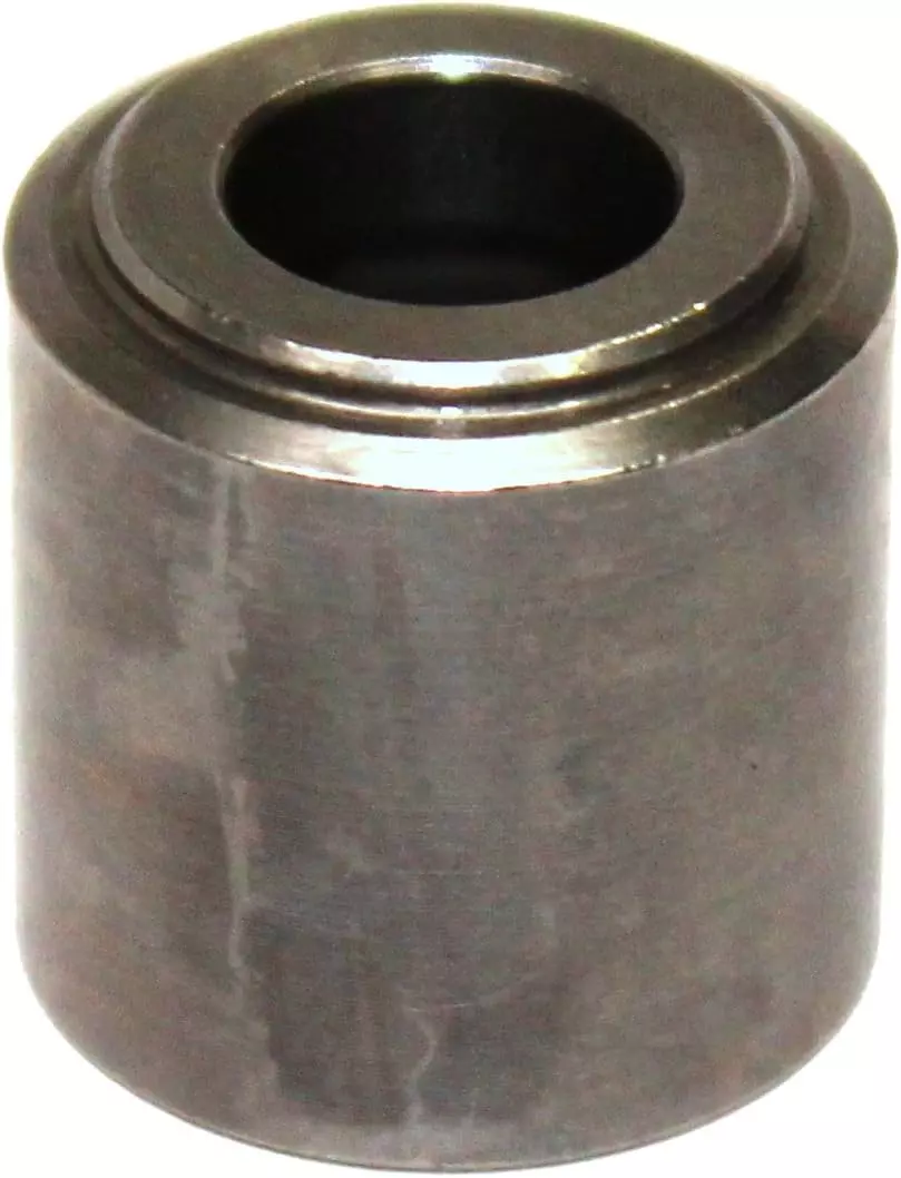 Axe 9 (Pin 9) de rechange pour outillages électroportatifs - MAKITA - 331769-8 Axe 9 (Pin 9) de rechange pour outillages électroportatifs - MAKITA - 331769-8