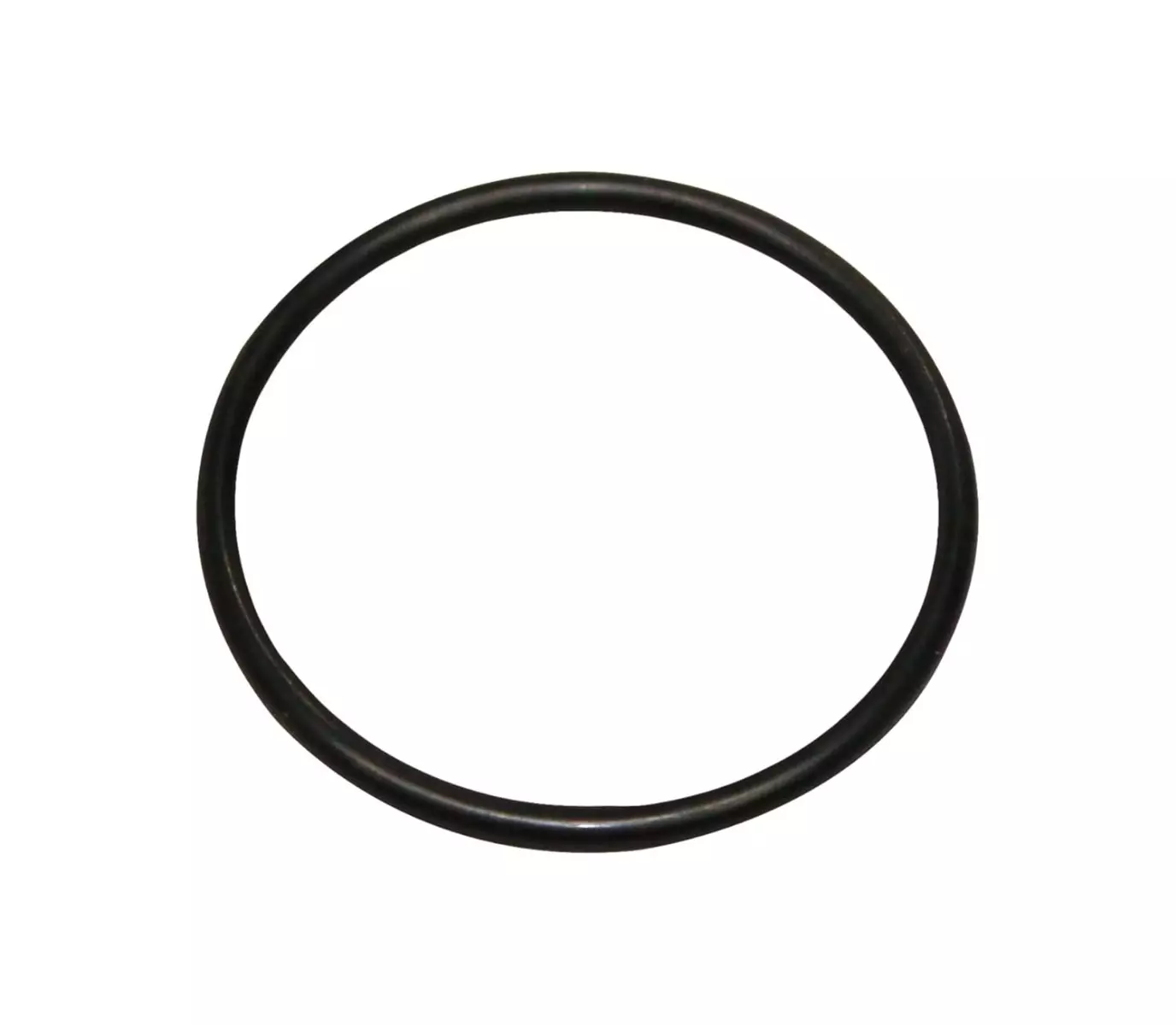Anneau O ring 28 (Joint torique) pour marteau perforateur - 28 mm - MAKITA - 213415-4 Anneau O ring 28 (Joint torique) pour marteau perforateur - 28 mm - MAKITA - 213415-4