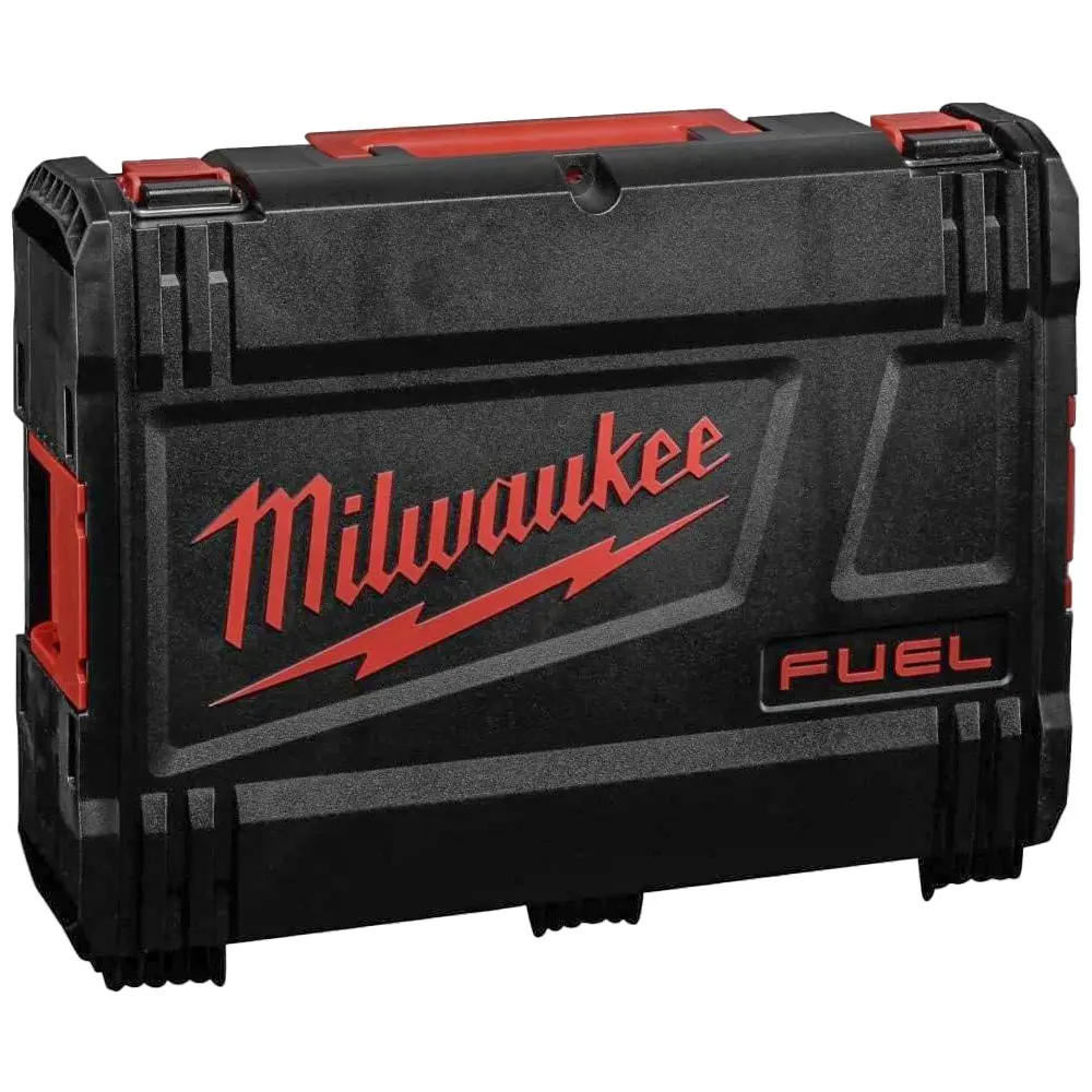 Visseuse Placo M18 Fsg-0x Fuel Plastique Couleur Non Specifiee 18 V Milwaukee 4002395289967