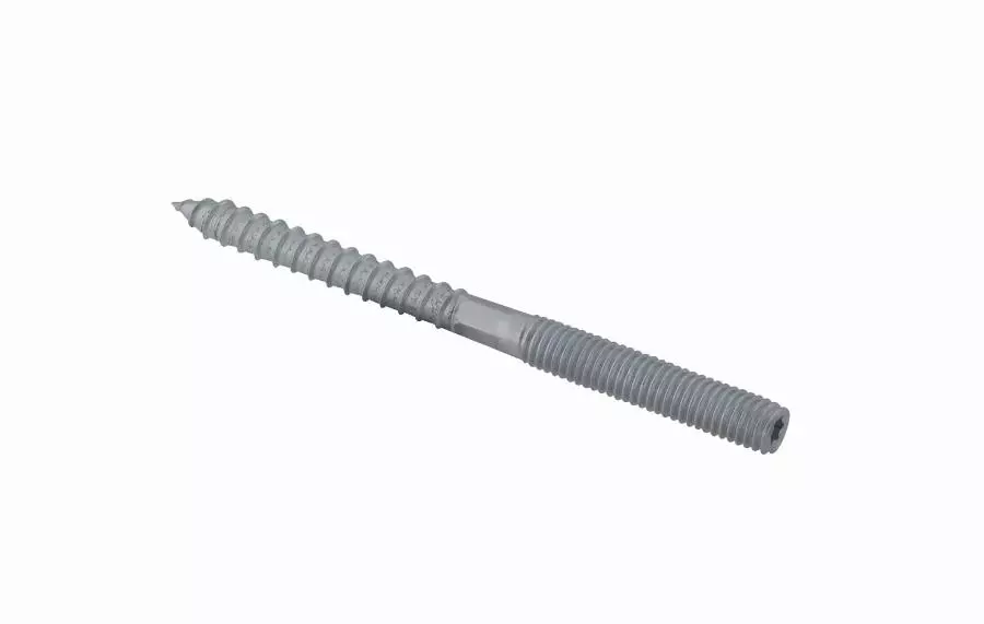 Goujons WALRAVEN avec empreinte Torx - ezM8 x80mm - 6263808