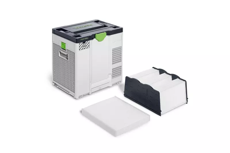 Purificateur d'air SYS-AIR M - FESTOOL - 577784
