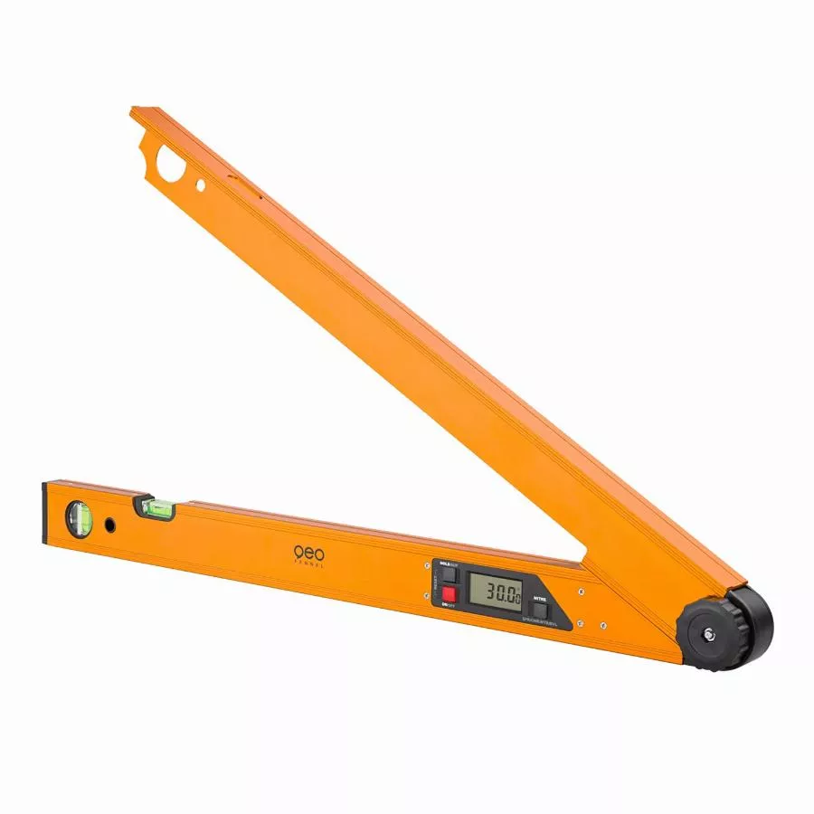 Lecteur d'angle digital A-Digit 75 GEO FENNEL - 650075 Lecteur d'angle digital A-Digit 75 GEO FENNEL - 650075