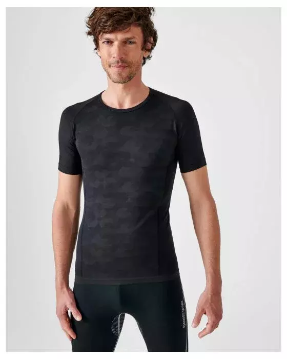 Sous-pull DAMART 68892 Sous-pull DAMART 68892