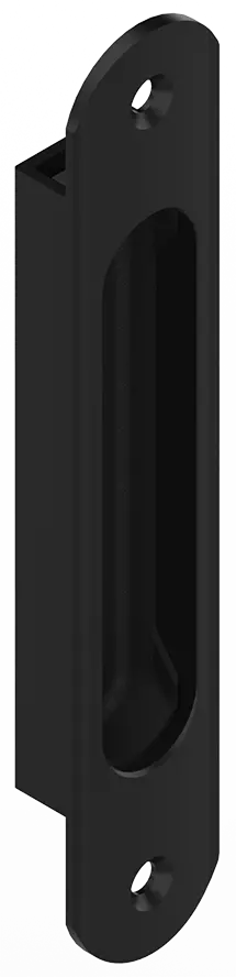 Cuvette de tirage LA CROISEE DS Noir - DS6749-013 Cuvette de tirage LA CROISEE DS Noir - DS6749-013
