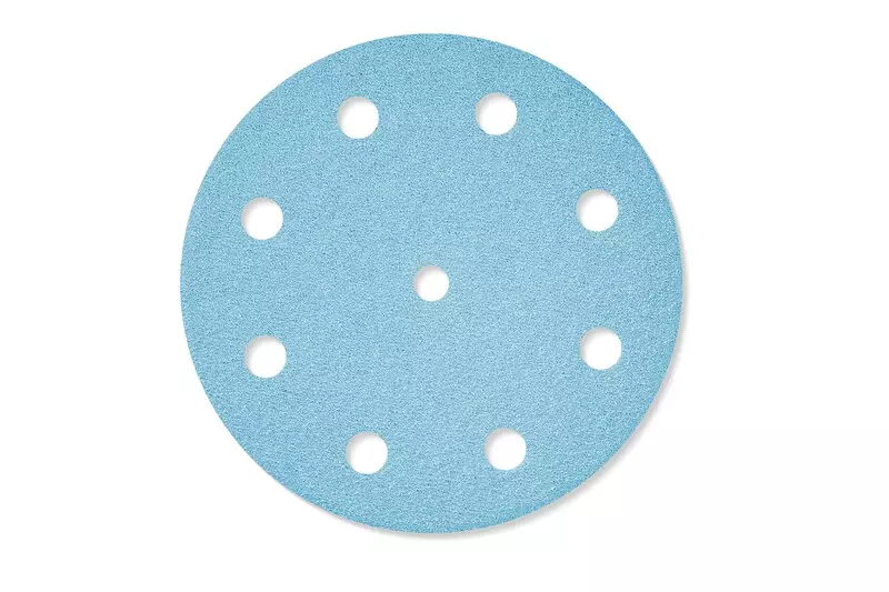 Accessoires de ponçage Granat - FESTOOL - 50pcs - 5783
