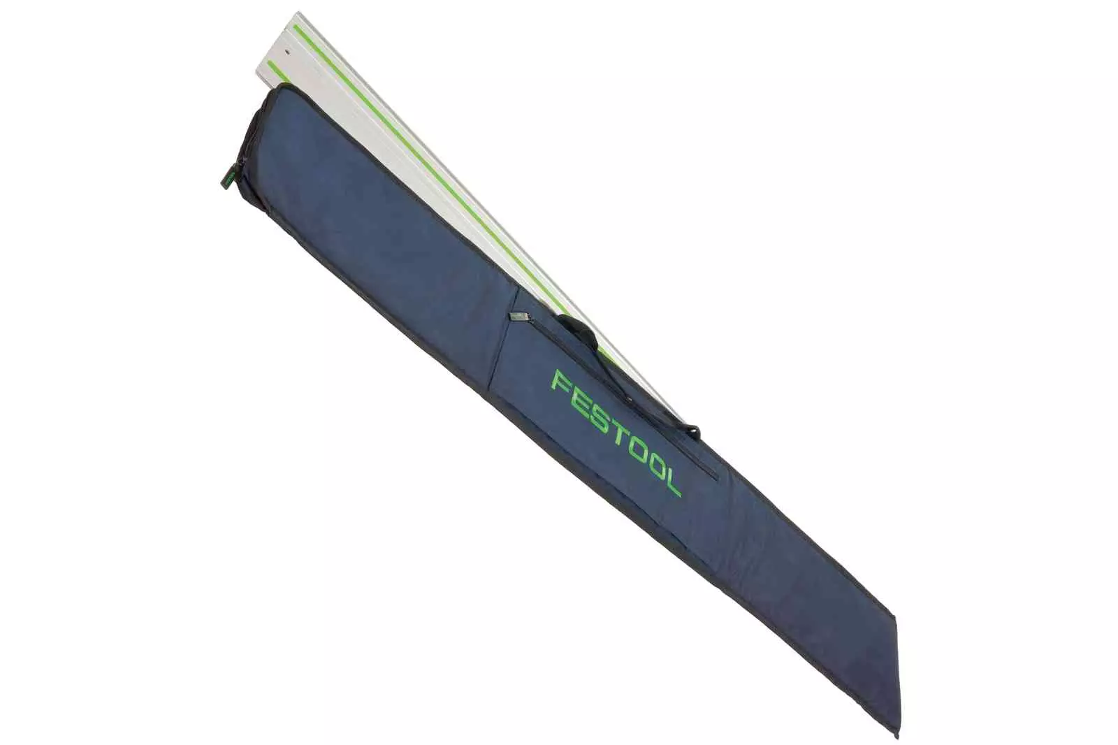 Sacoche de transport FESTOOL FS-BAG 1900 - 578069 Sacoche de transport FESTOOL FS-BAG 1900 - 578069