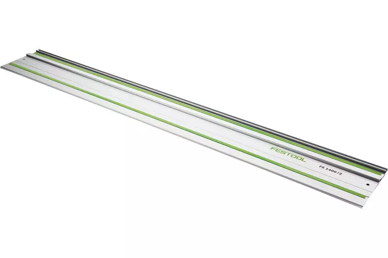 Rail de guidage FS 800/2 - FESTOOL - 491499 