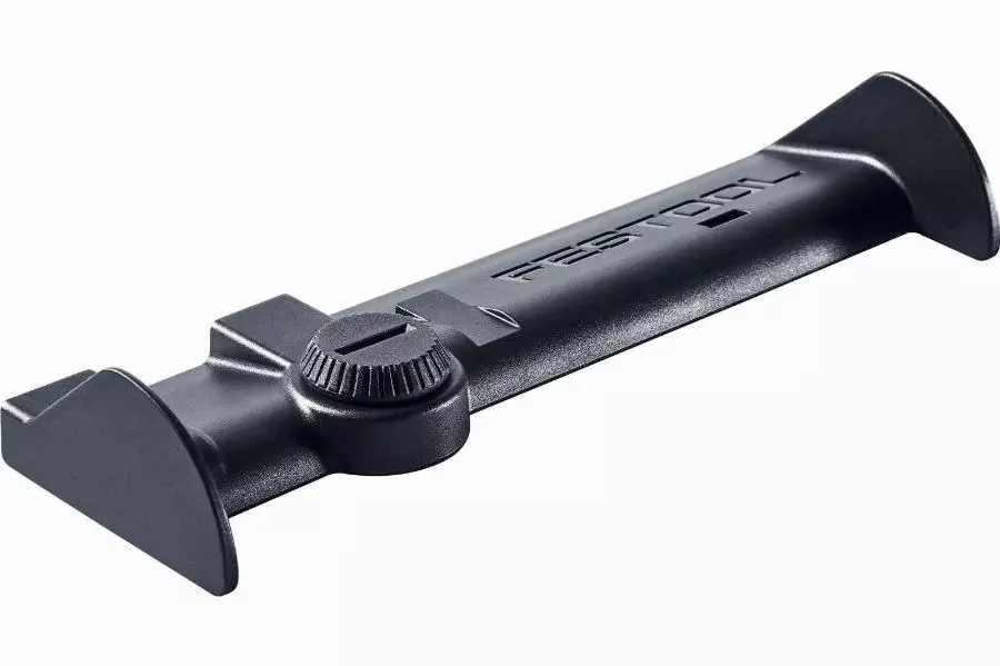 Connecteur De Rail De Guidage Robuste – Compatible Festool, Bosch, Makita – Pour Coupes Longues Et Précises