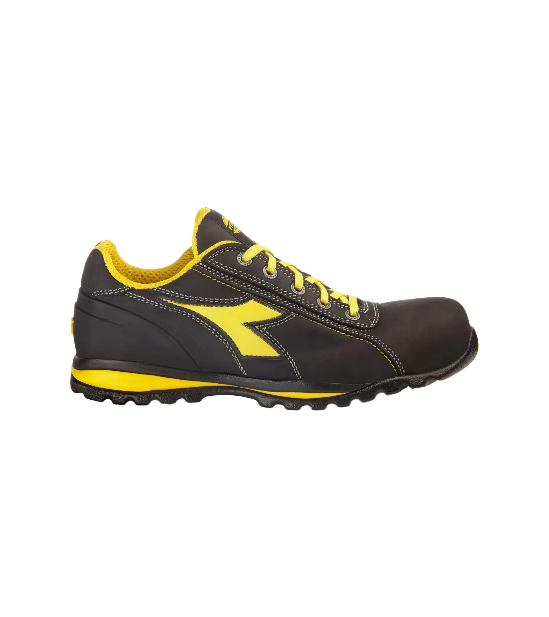 Chaussures GLOVE LOW S3S FO HRO - DIADORA - 701.181141/80013-43