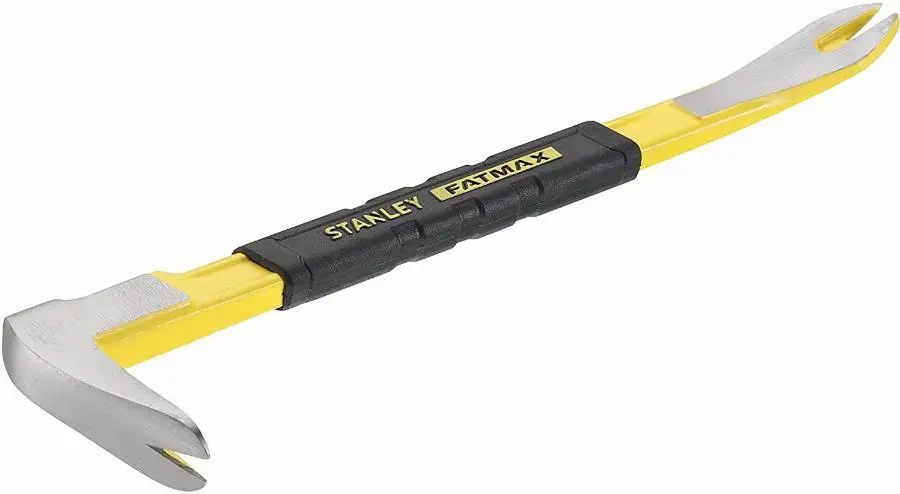 Arrache-clous 30cm griffe etroite FATMAX - FMHT1-55010