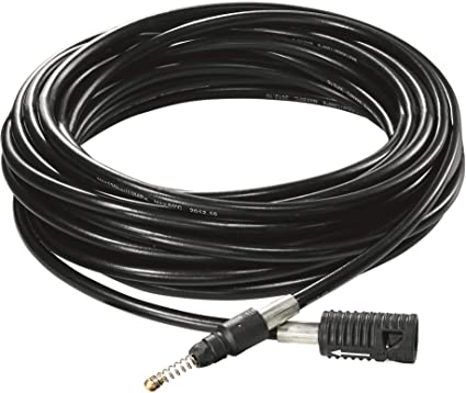 Nettoyeur de canalisations 10m BOSCH - F016800362 Nettoyeur de canalisations 10m BOSCH - F016800362