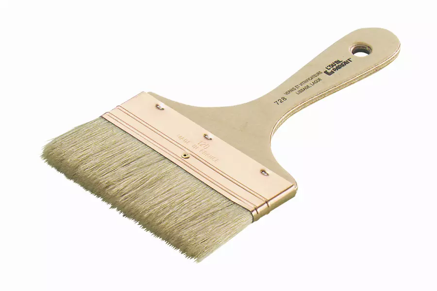 Brosse spalter N 100 - OUTIL PARFAIT - 728510