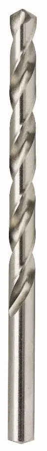 Foret HSS Meule Pro Série longue DIAGER Ø4 mm - 735D04