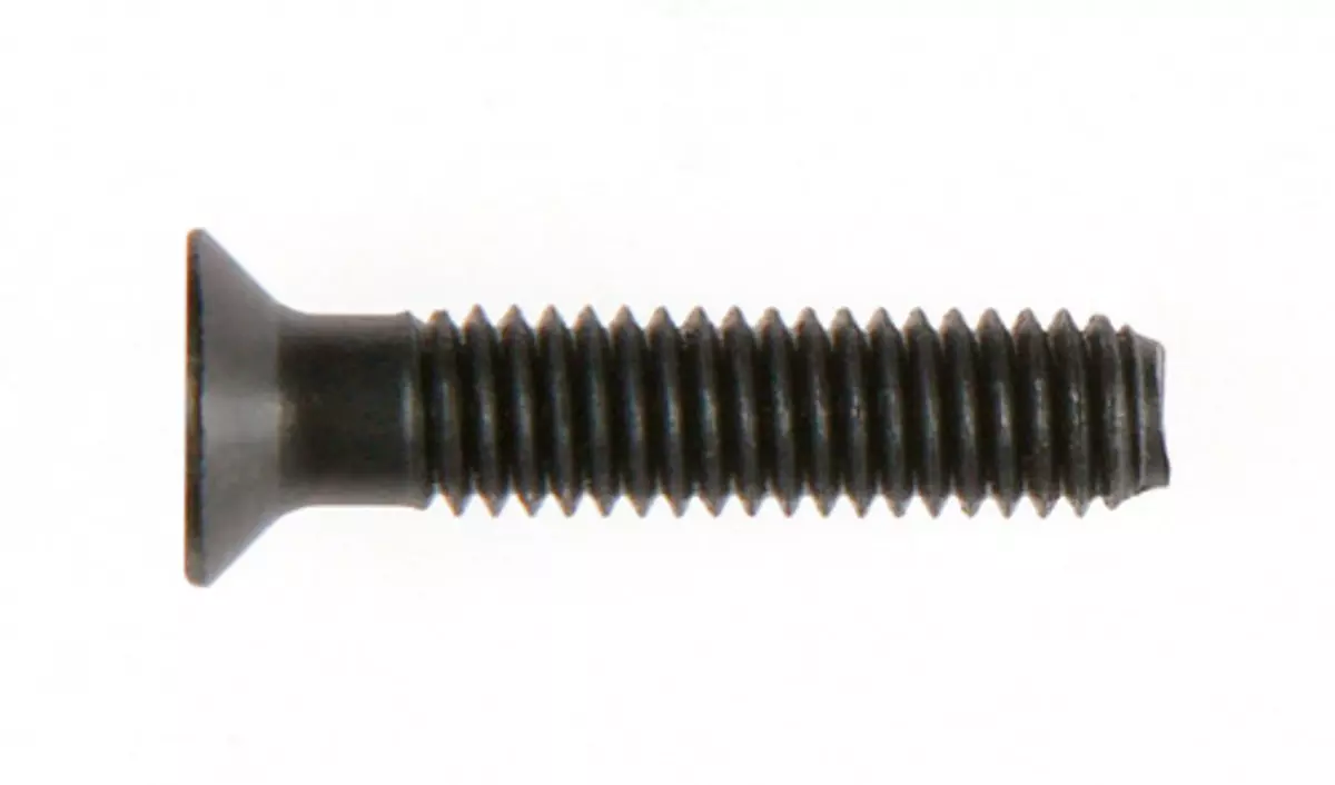 Vis pour pour mandrin M6x25 filtage gauche - HIKOKI - 744087 Vis pour pour mandrin M6x25 filtage gauche - HIKOKI - 744087