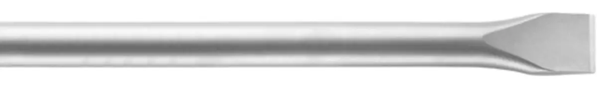Burin plat 26X280mm SDS-Max - HIKOKY - 750993 Burin plat 26X280mm SDS-Max - HIKOKY - 750993