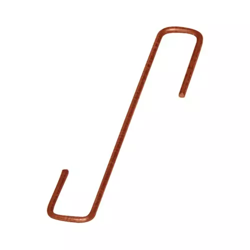 CT Canal Cuivre 12×3.0 5kg rangé pinces haute 15/35 et basse 15/25 - DIMOS - 763303 CT Canal Cuivre 12×3.0 5kg rangé pinces haute 15/35 et basse 15/25 - DIMOS - 763303