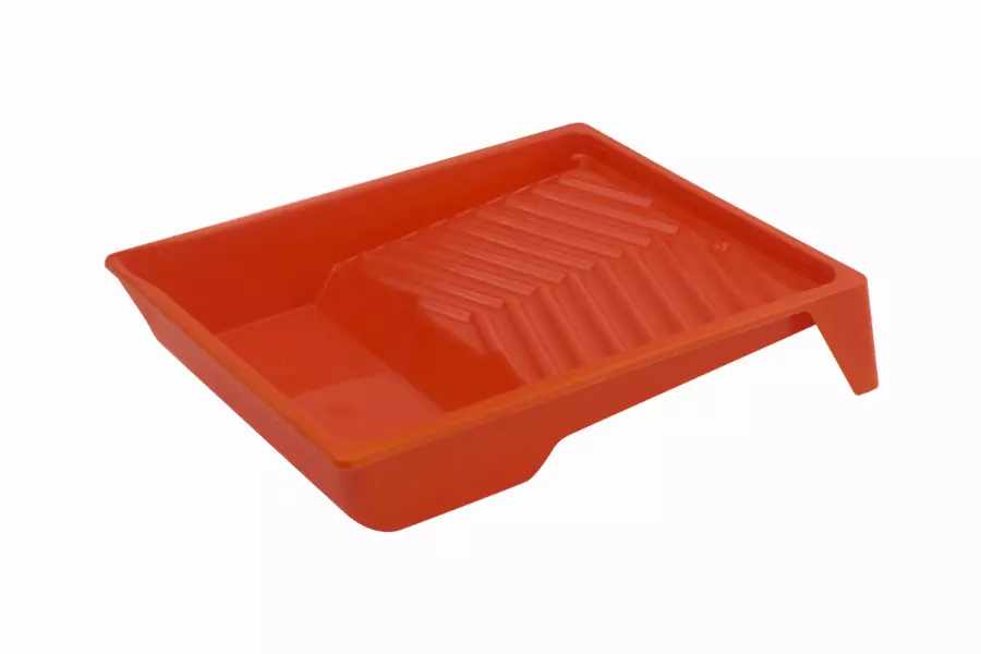 Bac plat peindre GM - OUTIL PARFAIT - 769000 Bac plat peindre GM - OUTIL PARFAIT - 769000