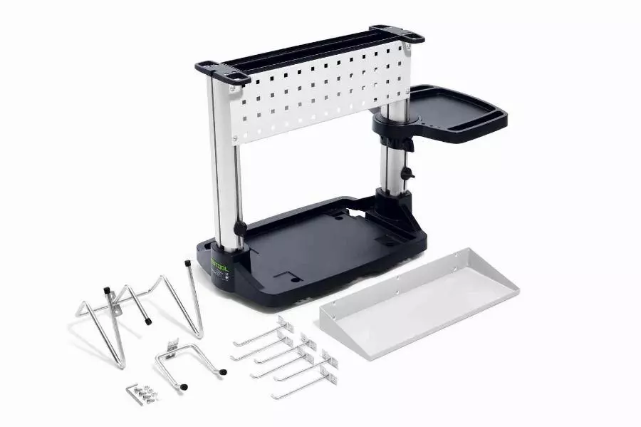 Workcenter FESTOOL WCR 1000 T-LOC - 577253