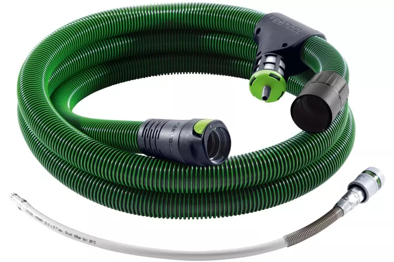 Tuyau IAS IAS 3-7000 AS - FESTOOL - 497210