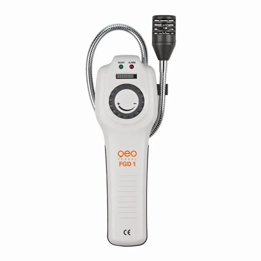 Détecteur de gaz FGD 1 GEO FENNEL - 800470