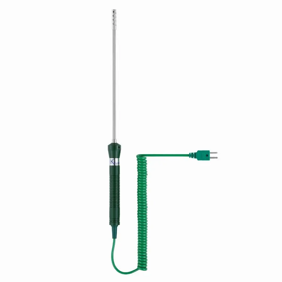 Capteur NR-38 GEO FENNEL pour détecteurs FT1300 / FMM5 - 800905
