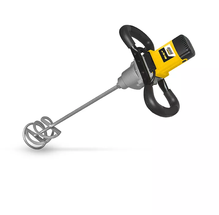Malaxeur Ø140 1400W EM 78-140 FEMI + 1 turbine - 8052020 Malaxeur Ø140 1400W EM 78-140 FEMI + 1 turbine - 8052020