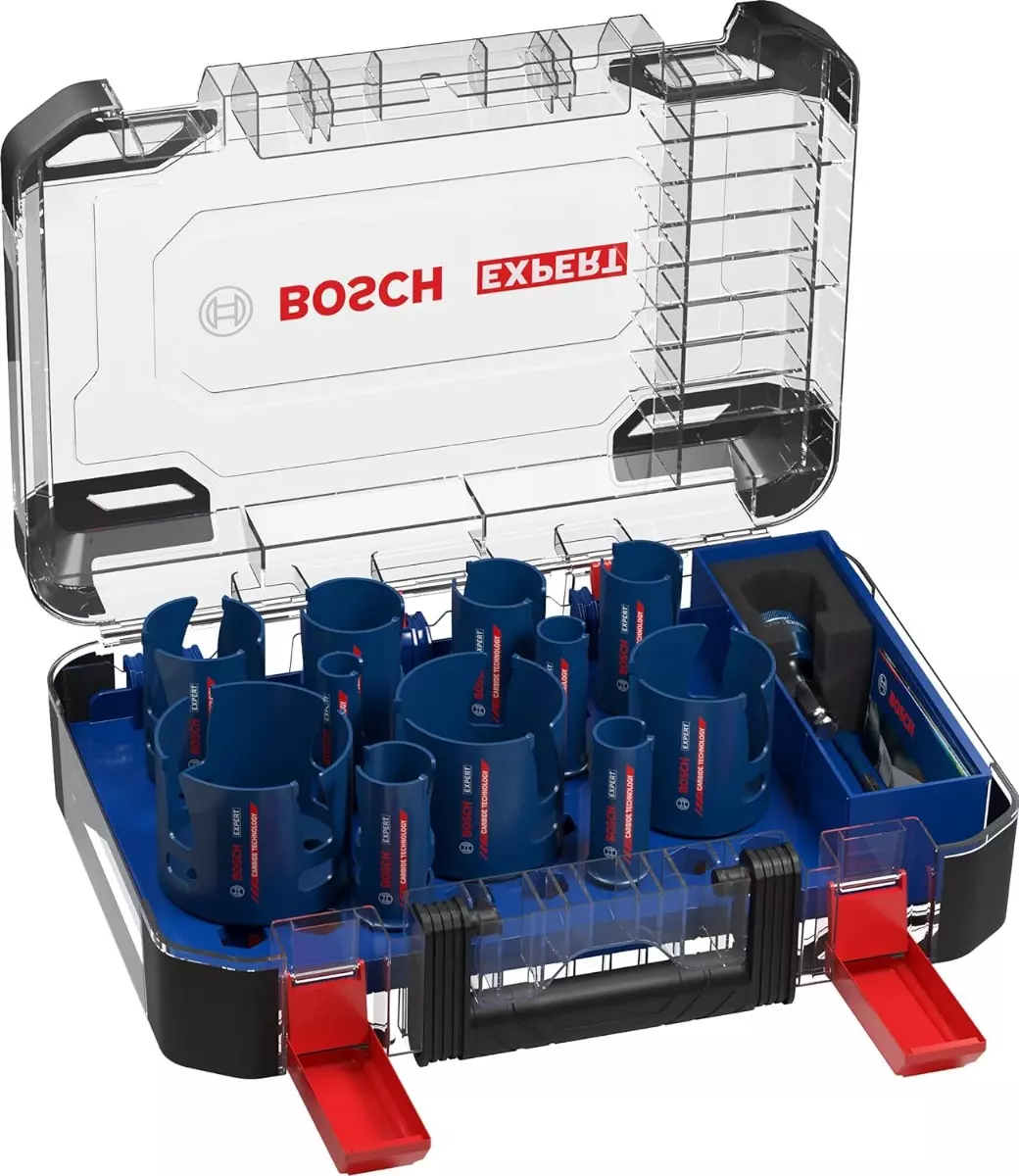 Kit d'accessoires pour scie sauteuse SYS ZH-SYS-PS 420 Festool Réf. 576789 - Outillage Kit d'accessoires pour scie sauteuse SYS ZH-SYS-PS 420 Festool Réf. 576789 - Outillage