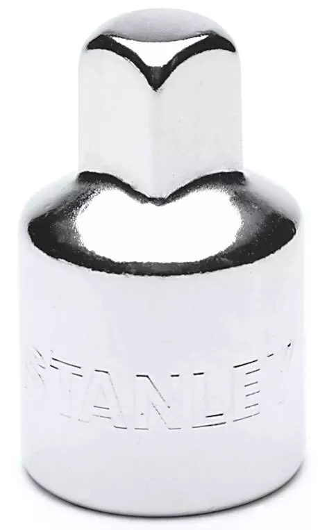 Adaptateur STANLEY 1/2"FX3/8"M - 4-86-414